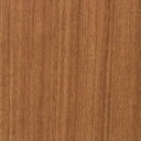 【最大1000円OFFクーポン】カッティングシート 10cm単位切売 サンゲツ リアテック RW-4079 チェリー 柾目 ブラウン REATEC リアテック ...