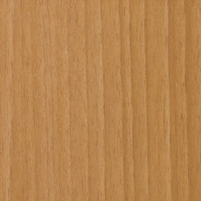 カッティングシート 10cm単位切売 サンゲツ リアテック RW-4083 ウォルナット 板柾 ブラウン REATEC リアテック 2024-2026 WOOD REAL WOOD リアルウッド