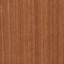 【大感謝祭★最大5000円クーポン配布中】カッティングシート 10cm単位切売 サンゲツ リアテック RW-4085 チェリー 柾目 ブラウン REATEC リ...