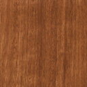 【大感謝祭★最大5000円クーポン配布中】カッティングシート 10cm単位切売 サンゲツ リアテック RW-4087 アニグレ 柾目 ブラウン REATEC リ...