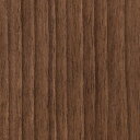 y4/24 20`P5{ő2000~OFFN[|zJbeBOV[g 10cmPʐؔ TQc AebN iԁFRW-4091 EHibg  uE REATEC(AebN)2024-2026 WOOD REAL WOOD(AEbh)