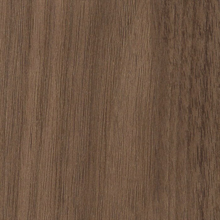 カッティングシート 10cm単位切売 サンゲツ リアテック RW-4096 ウォルナット 板柾 ブラウン REATEC リアテック 2024-2026 WOOD REAL WOOD リアルウッド