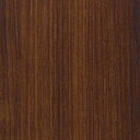 【最大1000円OFFクーポン】カッティングシート 10cm単位切売 サンゲツ リアテック RW-4097 チーク 柾目 ブラウン REATEC リアテック 2024-2026 WOOD REAL WOOD リアルウッド