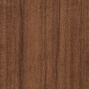 カッティングシート 10cm単位切売 サンゲツ リアテック RW-4101 ウォルナット 柾目 ブラウン REATEC リアテック 2024-2026 WOOD...