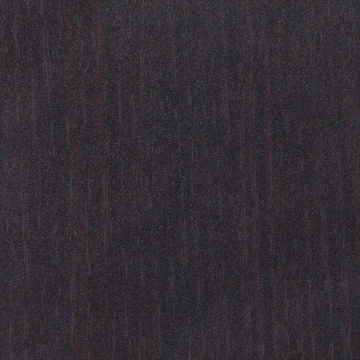 カッティングシート 10cm単位切売 サンゲツ リアテック RW-4119 オーク 柾目 ブラック REATEC リアテック 2024-2026 WOOD REAL WOOD リアルウッド