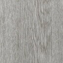 カッティングシート 10cm単位切売 サンゲツ リアテック RW-4124 メタリックオーク 板目 シルバー REATEC リアテック 2024-2026 WOOD METALLIC WOOD メタリックウッド