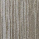 カッティングシート 10cm単位切売 サンゲツ リアテック RW-4131 メタリックエボニー 柾目 ブラウン REATEC リアテック 2024-2026 WOOD METALLIC WOOD メタリックウッド