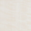 カッティングシート 10cm単位切売 サンゲツ リアテック RW-4841 シカモア 柾目 ベージュ REATEC リアテック 2024-2026 WOOD REATEC COAT リアテックコート