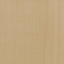 カッティングシート 10cm単位切売 サンゲツ リアテック RW-4845 メイプル 柾目 ベージュ REATEC リアテック 2024-2026 WOOD REATEC COAT リアテックコート