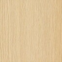 【最大1000円クーポン★P2倍】カッティングシート 10cm単位切売 サンゲツ リアテック RW-5002 アッシュ 板柾 ベージュ REATEC リアテック...