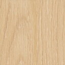 【最大1000円クーポン★P2倍】カッティングシート 10cm単位切売 サンゲツ リアテック RW-5007 オーク 板柾 ベージュ REATEC リアテック ...