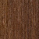 【最大1000円クーポン★P2倍】カッティングシート 10cm単位切売 サンゲツ リアテック RW-5018 ウォルナット 板目 ブラウン REATEC リアテ...