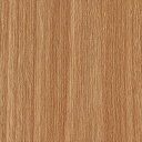 【最大1000円クーポン★P2倍】カッティングシート 10cm単位切売 サンゲツ リアテック RW-5020 チェリー 板柾 ブラウン REATEC リアテック...