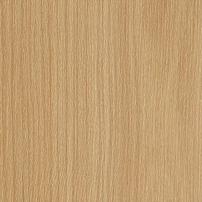 【大感謝祭★最大5000円クーポン配布中】カッティングシート 10cm単位切売 サンゲツ リアテック RW-5021 チェリー 板柾 ベージュ REATEC リ...