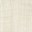 【最大1000円クーポン★P2倍】カッティングシート 10cm単位切売 サンゲツ リアテック RW-5039 シカモア 柾目 ベージュ REATEC リアテック...