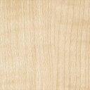 【最大1000円クーポン★P2倍】カッティングシート 10cm単位切売 サンゲツ リアテック RW-5040 シカモア 柾目 ベージュ REATEC リアテック...