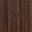 åƥ󥰥 10cmñ 󥲥 ꥢƥå ֡RW-5043 ᥿åʥå  ֥饦 REATEC(ꥢƥå)2024-2026 WOOD METALLIC WOOD(᥿åå)