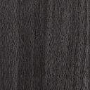 【最大1000円クーポン★P2倍】カッティングシート 10cm単位切売 サンゲツ リアテック RW-5044 メタリックウォルナット 板柾 ブラック REATE...