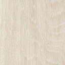 【最大1000円クーポン★P2倍】カッティングシート 10cm単位切売 サンゲツ リアテック RW-5046 チョークドオーク 板柾 ベージュ REATEC リ...