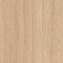 【最大1000円クーポン★P2倍】カッティングシート 10cm単位切売 サンゲツ リアテック RW-5050 ウォルナット 柾目 ブラウン REATEC リアテ...