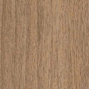 【最大1000円クーポン★P2倍】カッティングシート 10cm単位切売 サンゲツ リアテック RW-5051 ウォルナット 柾目 ブラウン REATEC リアテ...