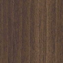 【最大1000円クーポン★P2倍】カッティングシート 10cm単位切売 サンゲツ リアテック RW-5052 ウォルナット 柾目 ブラウン REATEC リアテ...