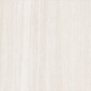【最大1000円クーポン★P2倍】カッティングシート 10cm単位切売 サンゲツ リアテック RW-5360 ウォルナット 板目 ベージュ REATEC リアテ...