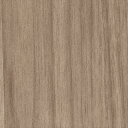 カッティングシート 10cm単位切売 サンゲツ リアテック RW-5361 ウォルナット 板目 ブラウン REATEC リアテック 2024-2026 WOOD MATTE WOOD マットウッド