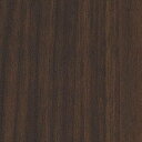 【最大1000円クーポン★P2倍】カッティングシート 10cm単位切売 サンゲツ リアテック RW-5364 ウォルナット 板目 ブラウン REATEC リアテ...