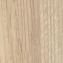 【最大1000円クーポン★P2倍】カッティングシート 10cm単位切売 サンゲツ リアテック RW-5365 オーク 板目 ベージュ REATEC リアテック ...