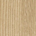 【最大1000円クーポン★P2倍】カッティングシート 10cm単位切売 サンゲツ リアテック RW-5366 オーク 板目 ベージュ REATEC リアテック ...