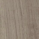 【最大1000円クーポン★P2倍】カッティングシート 10cm単位切売 サンゲツ リアテック RW-5367 オーク 板目 ベージュ REATEC リアテック ...
