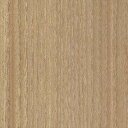 【最大1000円クーポン★P2倍】カッティングシート 10cm単位切売 サンゲツ リアテック RW-5368 エルム 板柾 ブラウン REATEC リアテック ...