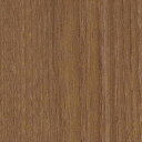【最大1000円クーポン★P2倍】カッティングシート 10cm単位切売 サンゲツ リアテック RW-5369 エルム 板柾 ブラウン REATEC リアテック ...