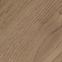 カッティングシート 10cm単位切売 サンゲツ リアテック RW-5371 オーク 板目 右斜め45° ブラウン REATEC リアテック 2024-2026 WOOD MATTE WOOD マットウッド