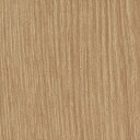 カッティングシート 10cm単位切売 サンゲツ リアテック RW-5375 アッシュ 板柾 ベージュ REATEC リアテック 2024-2026 WOOD M...