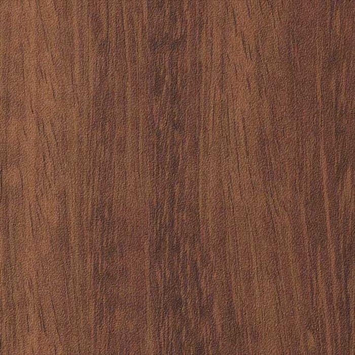 カッティングシート 10cm単位切売 サンゲツ リアテック RW-5379 イロコ 柾目 ブラウン REATEC リアテック 2024-2026 WOOD MATTE WOOD マットウッド