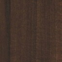 カッティングシート 10cm単位切売 サンゲツ リアテック RW-5383 ウォルナット 柾目 ブラウン REATEC リアテック 2024-2026 WOOD MATTE WOOD マットウッド