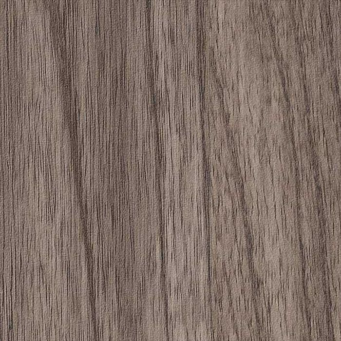 åƥ󥰥 10cmñ 󥲥 ꥢƥå RW-5384 ʥå  ֥饦 REATEC ꥢƥå 2024-2026 WOOD MATTE WOOD ޥåȥå