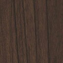 カッティングシート 10cm単位切売 サンゲツ リアテック RW-5386 ウォルナット 板柾 ブラウン REATEC リアテック 2024-2026 WOOD MATTE WOOD マットウッド