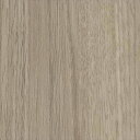 カッティングシート 10cm単位切売 サンゲツ リアテック RW-5387 オーク 柾目 ベージュ REATEC リアテック 2024-2026 WOOD MATTE WOOD マットウッド