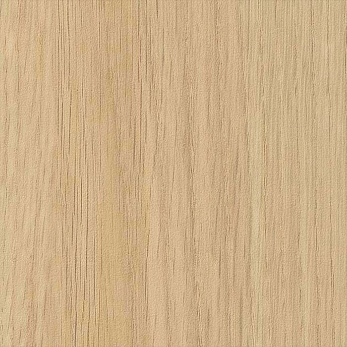 カッティングシート 10cm単位切売 サンゲツ リアテック RW-5388 オーク 柾目 ベージュ REATEC リアテック 2024-2026 WOOD MATTE WOOD マットウッド