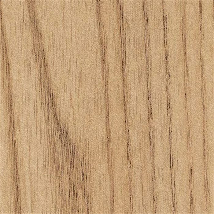 【最大2000円クーポン】カッティングシート 10cm単位切売 サンゲツ リアテック RW-5393 アッシュ 板柾 ベージュ REATEC リアテック 2024-2026 WOOD MATTE WOOD マットウッド