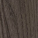 カッティングシート 10cm単位切売 サンゲツ リアテック RW-5394 アッシュ 板柾 ブラウン REATEC リアテック 2024-2026 WOOD MATTE WOOD マットウッド