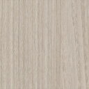 カッティングシート 10cm単位切売 サンゲツ リアテック RW-5396 ミックスウッド 板柾 ベージュ REATEC リアテック 2024-2026 WOOD MATTE WOOD マットウッド