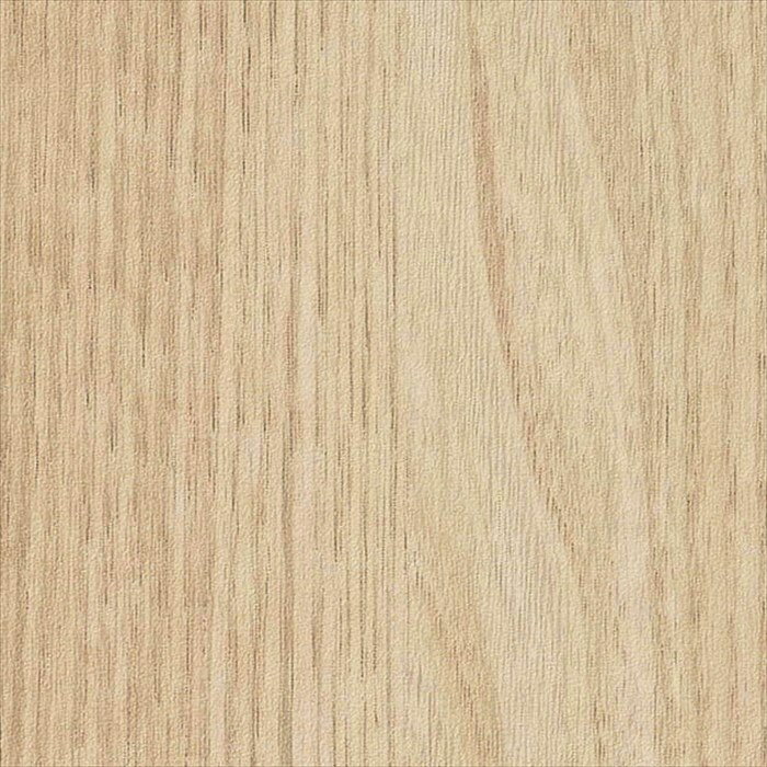 カッティングシート 10cm単位切売 サンゲツ リアテック RW-5398 チェスナット 板柾 ベージュ REATEC リアテック 2024-2026 WOOD MATTE WOOD マットウッド