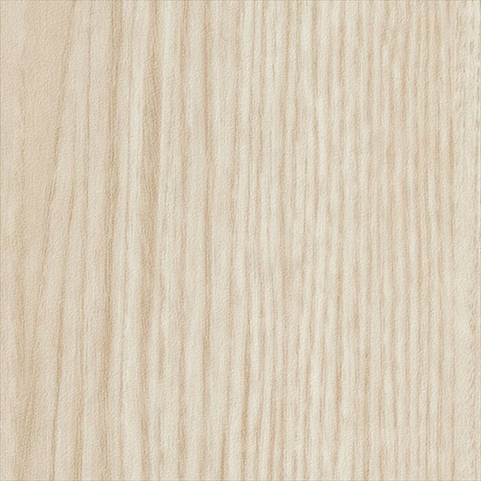 カッティングシート 10cm単位切売 サンゲツ リアテック RW-5399 アッシュ 板柾 ベージュ REATEC リアテック 2024-2026 WOOD MATTE WOOD マットウッド