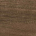 カッティングシート 10cm単位切売 サンゲツ リアテック RW-5402 ウォルナット 柾目 横 ブラウン REATEC リアテック 2024-2026 WOOD HORIZONTAL GRAIN ヨコ柄 MATTE WOOD