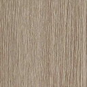 【最大2000円クーポン】カッティングシート 10cm単位切売 サンゲツ リアテック RW-5416 アッシュ 板柾 ブラウン REATEC リアテック 202...