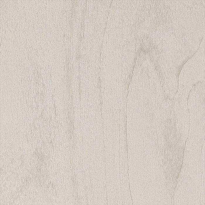 【期間限定★最大1000円クーポン】カッティングシート 10cm単位切売 サンゲツ リアテック RW-5419 バーチ 杢 ベージュ REATEC リアテック ...